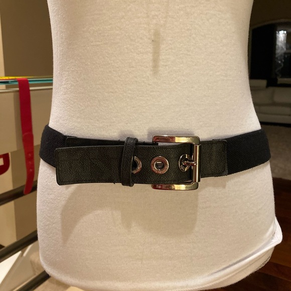 Michael Kors women belt - Picture 1 of 13